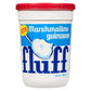 Fluff, Marshmallow Spread, 1 Pound (Pack Of 12)