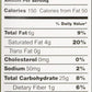 Anastasia Confections Key Lime Flavor Coconut Pattiesnet Wt 12 Oz (Two Pack)