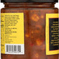 Desert Pepper Corn, Black Bean, Roasted Red Pepper Salsa [Case Count: 6 per case][Case Contains: 96 OZ]