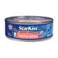 Starkist Wild Pink Salmon - Skinless, Boneless - 5 Oz Can