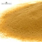 Raw Essentials Soy Sauce Powder | Rich Umami Flavor For Asian Dishes, Marinades & Snacks | Vegan | 8 Ounce Bottle