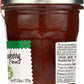 LUCIEN GEORGELIN Organic Strawberry Fruit Spread, 11.28 OZ