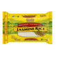 Rice Jasmine Premium 2 Pounds (Case of 12)