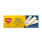Schar Vanilla Wafers, Gluten Free, 4.4-ounces (Pack of 6)