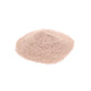 Hojalicious Milk Tea Powder Mix - Thai Flavor, 35.2 Ounce (2.2lb)