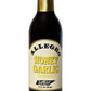 Allegro Marinade Honey Garlic - Perfect for Meat & Veggies, 12.7 Fl Oz (Pack of 2)