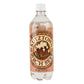 AmishTastes White Birch malt-inspired, PA Dutch Style, 24 Oz. (Case of 24)