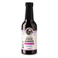 Big Tree Farms Coco Aminos Seasoning Sauce, 10 oz