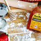 Sue Bee Pure Premium Honey From Usa Beekeepers, 40 Ounce (2.5 Lb)