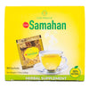Samahan Ayurvedic Herbal Tea 50 Sachets
