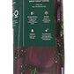 Starbucks Italian Roast, Whole Bean Coffee (1lb)