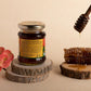 Organic India 1 Honey (Wild Forest) 250Gm