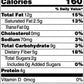 Struesli Organic Granola - No Added Sweeteners, Keto & Paleo Friendly, Gluten-Free, 9 Ounce (Pack of 2)