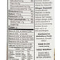Silk Pure Almond Milk - Unsweetened Vanilla - Case Of 6 - 32 Fl Oz(D0102H5K87J)