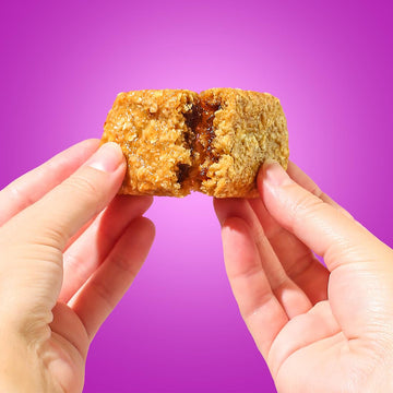 Bobos Fig Bar (30, Original Fig), Soft Baked, Non-GMO, Vegan, Snack Bar, Gluten Free