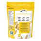 Nonnis Limoncello Biscotti Bites 28oz