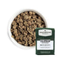 Fresh Roasted Coffee, Unroasted Americas Home Roasting Starter Kit, Kosher
