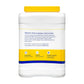 Thick-It MIIJ585 Instant Food and Beverage Thickener, 36 oz. Can (6-Pack), Model:VBPUKPPAZINH2088