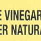 Alessi White Balsamic Fig Infused Vinegar , 8.5 Ounce