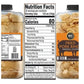 MemberMark Original Fried Pork Rinds, 16 oz Jar