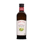 Lucini, Organic Everyday Extra Virgin Olive Oil, 16.9 Fl Oz