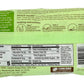 Miracle Noodle Shirataki Pasta, Organic Spaghetti, 7 Ounce (Pack Of 6) By Miracle Noodle