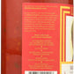 Lidia'S Marinara Pasta Sauce, 25 Oz