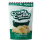 Andersen'S Crazy Candy Freeze Dried Candy - Freeze Dried Peanut Brittle, 3 Ounces