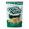 Andersen'S Crazy Candy Freeze Dried Candy - Freeze Dried Peanut Brittle, 3 Ounces