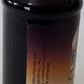 Back Bay Trading Company Natural Vanilla Flavoring 7 Oz