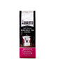 Bialetti Coffee Delicato, 8.82 Ounce (Pack of 1), Plastic, Model 8006363031653