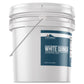 Earthborn Elements White Quinoa, Non-GMO, Good Source of Iron, 3.5 Gallon