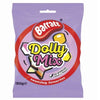 Barratt Dolly Mix Multicoloured Candy and Jelly Sweets (150g x 6)