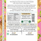 Sancha Tea Boutique, Ginger Masala Chai, Adrak Chai, Chai Masala, 25 Pyramid Tea Bags, Premium Assam Tea Chai, 100% Natural Spic