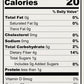 Anthonys Organic Baobab Fruit Powder, 12 oz, Gluten Free, Non GMO