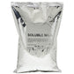 Brickhouse Frothy Milk Topping Mix - Soluble Milk Powder for Beverages, 32 oz (Pack of 6)