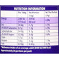 Cadbury Milk Chocolate Spread 14.1 Oz Each (1 Item Per Order)