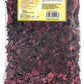Suchiate Hibiscus Flowers (1 Pound (Pack Of 1))