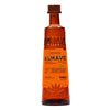ALMAVE Non-Alcoholic Blue Agave Spirit – Premium Tequila Alternative, Handcrafted in Jalisco, Mexico