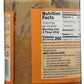 Once Again Natural American Classic No Stir Almond Butter, 16 Ounce - 12 per case.
