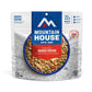 Mountain House Chicken Teriyaki With Rice | Freeze Dried Backpacking & Camping Food | 6-Pack | Gluten-Free