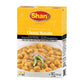 Shan Chana Masala Recipe and Seasoning Mix, 3.52 oz (Pack of 6) - Vegetarian Spice Powder for Punjabi Chickpeas Curry