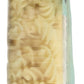 Gluten-Free Pasta, Fusilli, Fresh Brown Rice Pasta Cooks in Just 3 Minutes by Taste Republic, 9oz