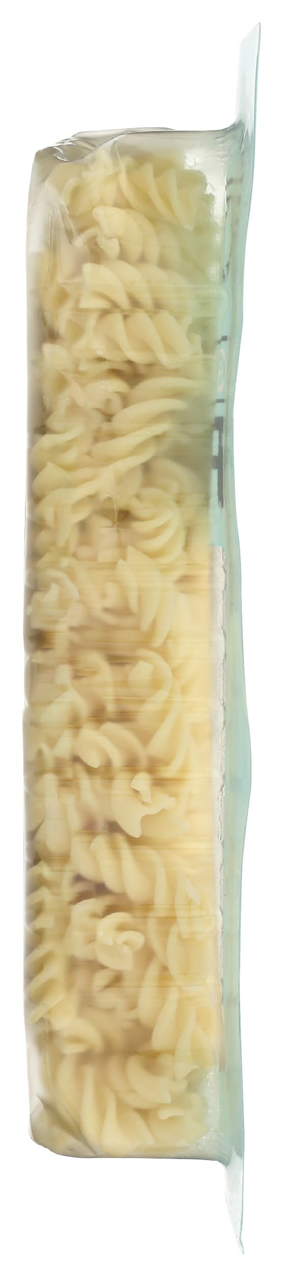 Gluten-Free Pasta, Fusilli, Fresh Brown Rice Pasta Cooks in Just 3 Minutes by Taste Republic, 9oz
