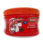 Malher Shrimp Bouillon 7 oz - Consome de Camaron (Pack of 12)
