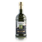 Colavita Premium Italian Extra Virgin Olive Oil 17 fl. oz., Glass Bottle