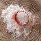 Murray River Gourmet Salt Flakes, Natural Chef Preferred, 5.25 oz Resealable Pouch