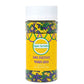 Mystic Sprinkles Mardi Gras Sprinkle Mixes (King Bacchus Sprinkle Mix)