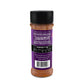 Blackened Seasoning 2.75 Oz Cajun'S Choice Louisiana Foods