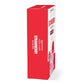 large online retailer Grocery Strawberry Drink Mix with Caffeine, 10 Packets, 1.1 Oz